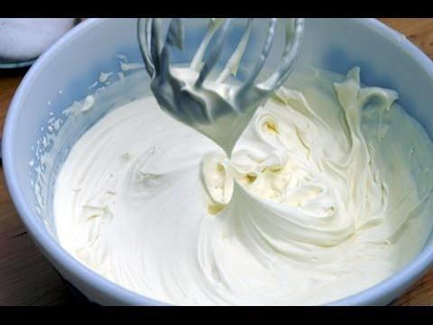 İçinizdeki Hüzne İyi Gelecek Ağlayan Pasta Tarifim Sizlerle🌟