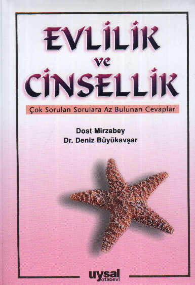Bekaretin &Ouml;nemi Ve Evlilik