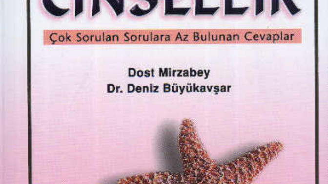 Bekaretin Önemi Ve Evlilik