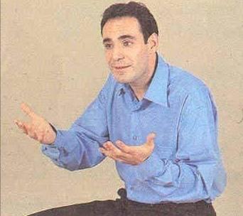 Karşınızdaki İnsanın Düşüncelerini Beden Dili Sayesinde Öğrenmeniz Mümkün!