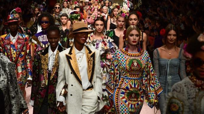 Moda, Sanat ve Tarihin İç İçe Olduğu Şehir: Milano!