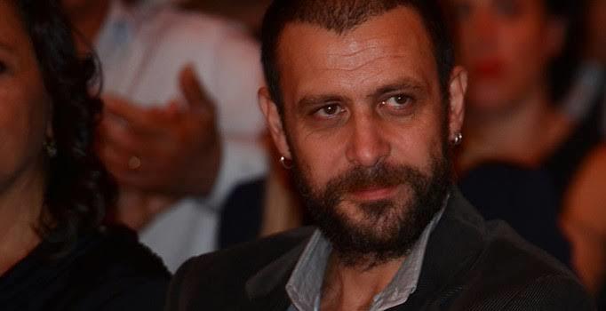 Burçlarının Özellikleriyle Birebir Uyan Ünlüler!