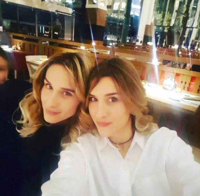 Ünlü Yıldızların Bilinmeyen İkiz Kardeşleri!