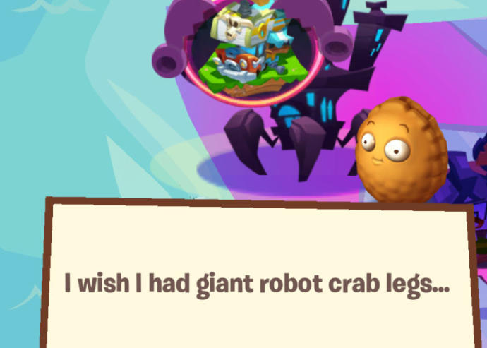 Plants vs Zombies 3 Mobil Cihazlara Çıkışını Yaptı!