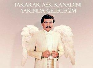 Yalnız Kalma Sebepleriniz Ne Olabilir?