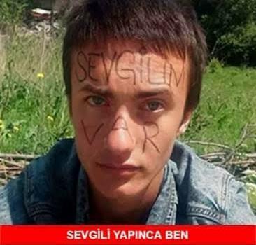 Yalnız Kalma Sebepleriniz Ne Olabilir?