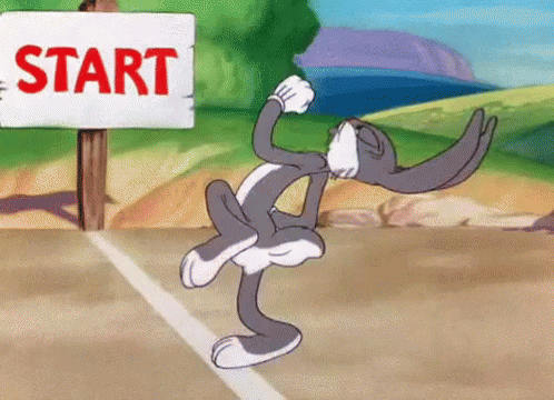Regl iken Spor Yapmak: Adet Sancılarına Son!