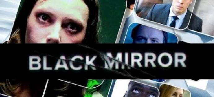 Keşke Daha Önce İzleseydim Dedirtecek Netflix Dizi Önerileri!