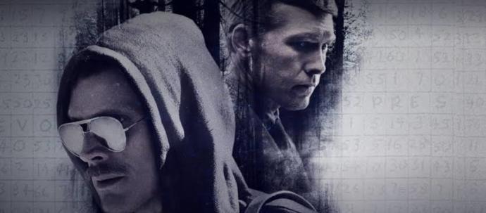 Keşke Daha Önce İzleseydim Dedirtecek Netflix Dizi Önerileri!