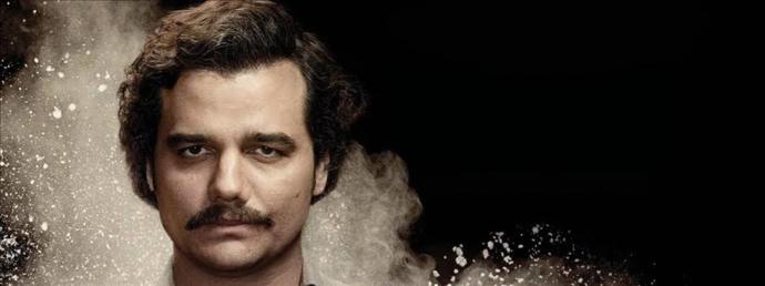 Keşke Daha Önce İzleseydim Dedirtecek Netflix Dizi Önerileri!