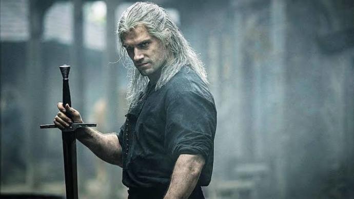 Keşke Daha Önce İzleseydim Dedirtecek Netflix Dizi Önerileri!