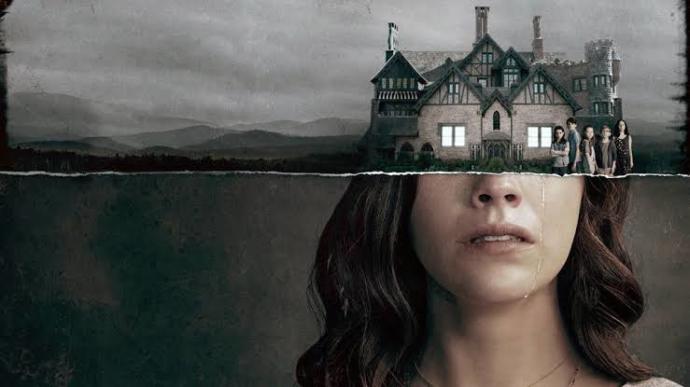 Keşke Daha Önce İzleseydim Dedirtecek Netflix Dizi Önerileri!