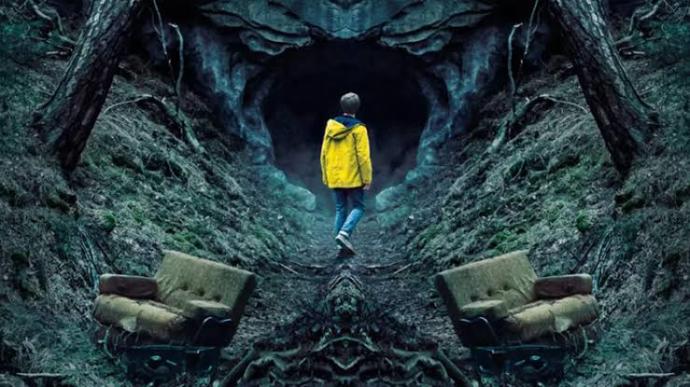 Keşke Daha Önce İzleseydim Dedirtecek Netflix Dizi Önerileri!