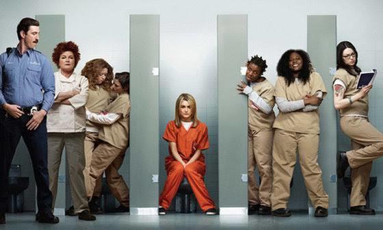 Keşke Daha Önce İzleseydim Dedirtecek Netflix Dizi Önerileri!