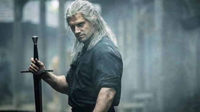 "Keşke Daha Önce İzleseydim" Dedirtecek Netflix Dizi Önerileri!