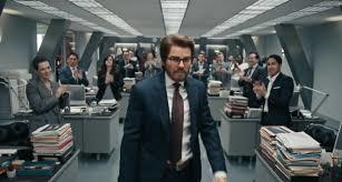 Erkekler İçin Hayat Daha mı Kolay? Taylor Swift Bir Günlüğüne Erkek Oldu!