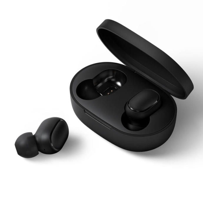 Xiaomi Airdots Tws