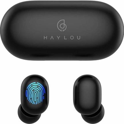 Xiaomi Haylou GT1