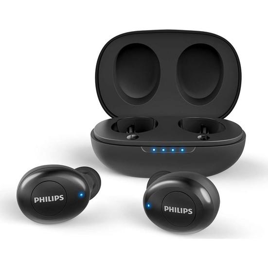 Philips Upbeat