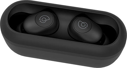 Xiaomi Haylou GT2