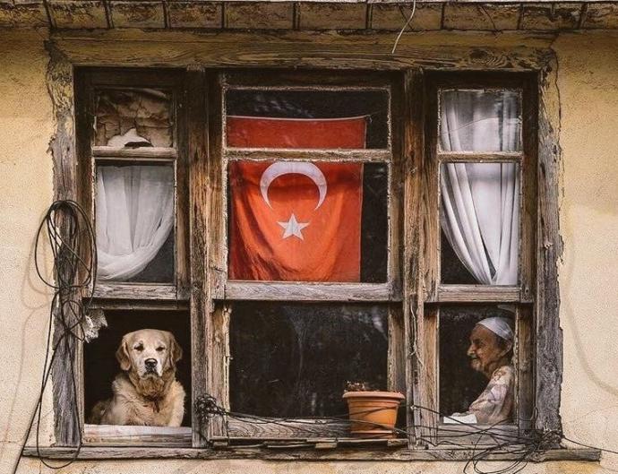 Ülkem, cennet olsun diye, mekanları cennet olan yiğitler.. Ruhunuz şad olsun. #sehidimizvar