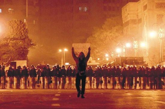 Suriyedeki Savaş Hakkında Detaylı Bir Analiz