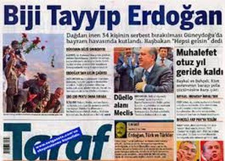 Suriyedeki Savaş Hakkında Detaylı Bir Analiz