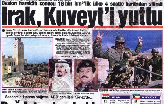 Suriyedeki Savaş Hakkında Detaylı Bir Analiz