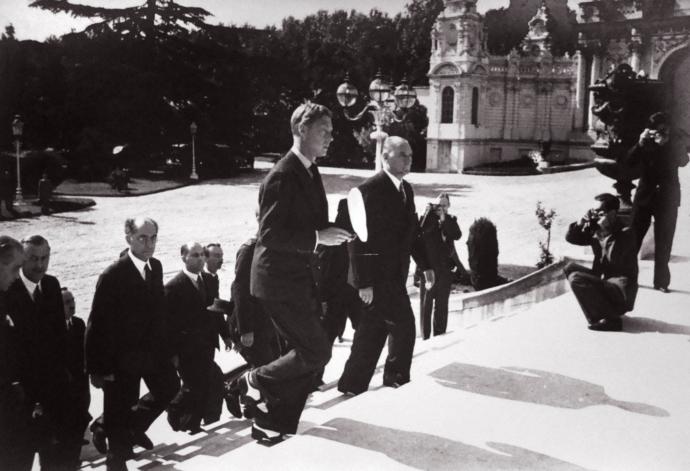 Mustafa Kemal Atatürkün Vatan İçin Taviz Vermediği Tüyleri Diken Eden Hususlar