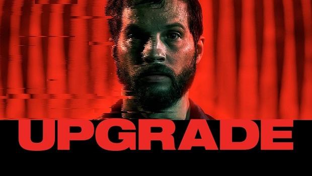 Birbirinden Kaliteli 5 Yapay Zeka Filmi!