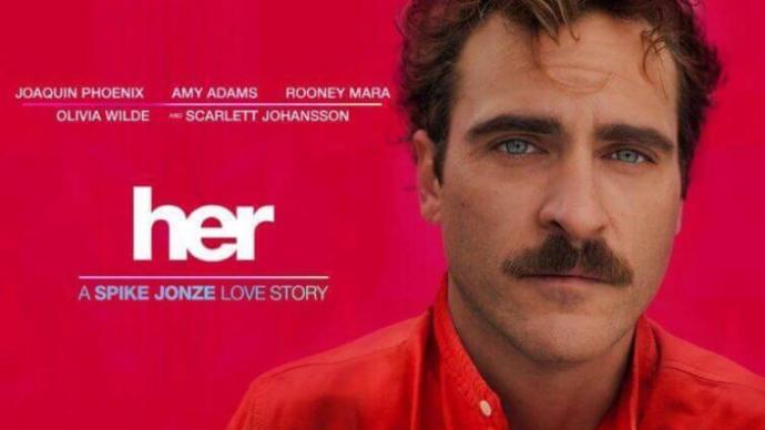 Birbirinden Kaliteli 5 Yapay Zeka Filmi!