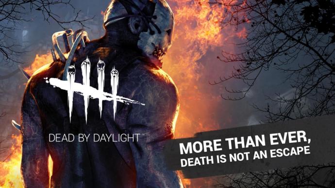 Dead By Daylight Mobile Ön Kayıt İşlemleri Başladı!