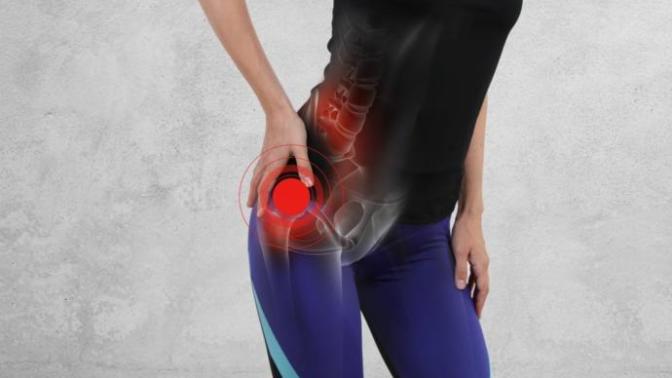 Priformis Sendromu Nedir?