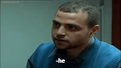 Atarlı Giderli Burçlar!