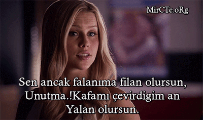 Atarlı Giderli Burçlar!