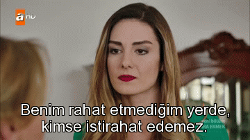 Atarlı Giderli Burçlar!