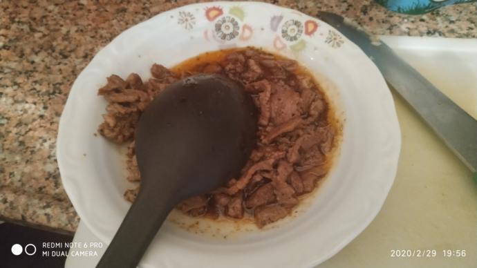 Bence Bulgur Pilavı Böyle Yapılır 🍚🍚🍚