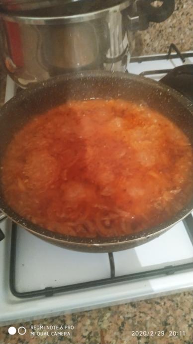 Bence Bulgur Pilavı Böyle Yapılır 🍚🍚🍚