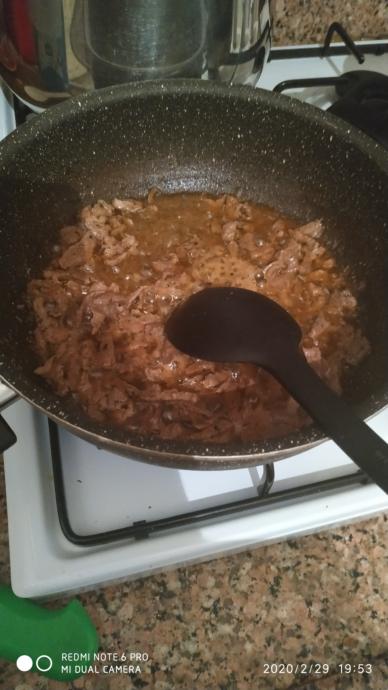 Bence Bulgur Pilavı Böyle Yapılır 🍚🍚🍚