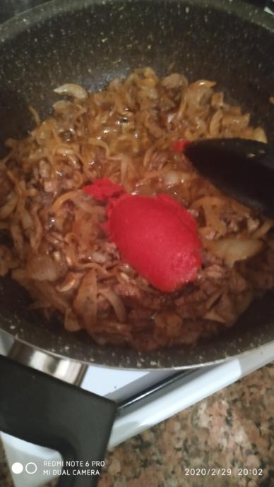 Bence Bulgur Pilavı Böyle Yapılır 🍚🍚🍚