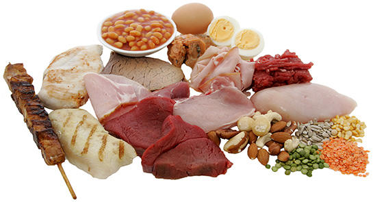 Sizi Sinsi Bir Hastalık ile Tanıştırayım: Protein Kaçağı!