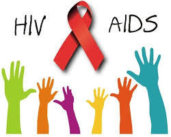 1  Mart  Dünya Sıfır Ayrımcılık Günü: HIV ile Yaşayan Kadınlara ve Kız Çocuklarına Sıfır Ayrımcılık