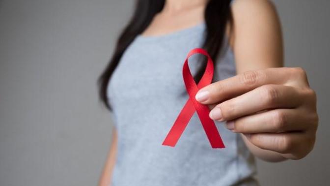 1  Mart  Dünya Sıfır Ayrımcılık Günü: HIV ile Yaşayan Kadınlara ve Kız Çocuklarına Sıfır Ayrımcılık