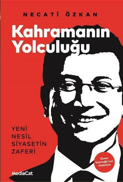 Okurken Sizi Farklı Dünyalara Götürecek Bilim-Kurgu Kitap Önerileri!