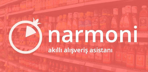 Ev Ekonomisine Katkı Sağlayacak Bir Uygulama: Narmoni
