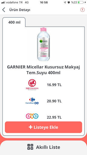 Ev Ekonomisine Katkı Sağlayacak Bir Uygulama: Narmoni