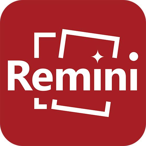 Eski Fotoğraflara Can Katan Bir Uygulama: Remini
