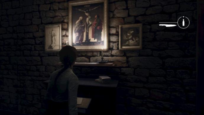 Korku, Trajedi ve Gerçek Sevginin Duygusal Yolculuğu: Remothered Broken Porcelain