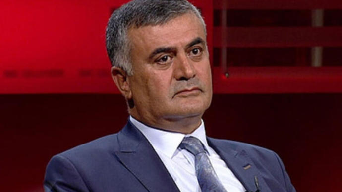 Adil Gürden Ruslarla alakalı söylediği söze tepkiler artıyor