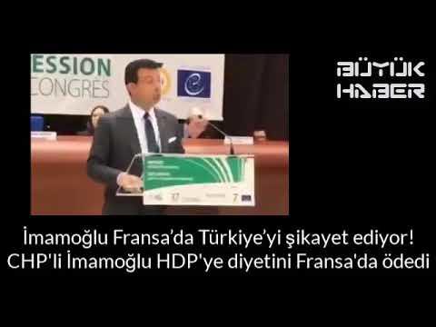 İdlib Saldırıları Sonrası "Ruslardan Başka Türlü Dost Olur" Diyen Adil Gür'e Tepki Büyüyor!